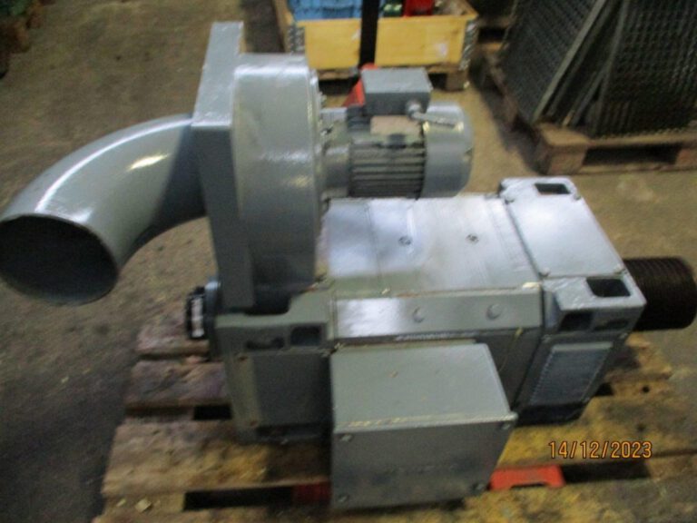 1GG5 / FT5106 / FT5074,  SIEMENS