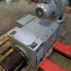 1GG5 / FT5106 / FT5074,  SIEMENS