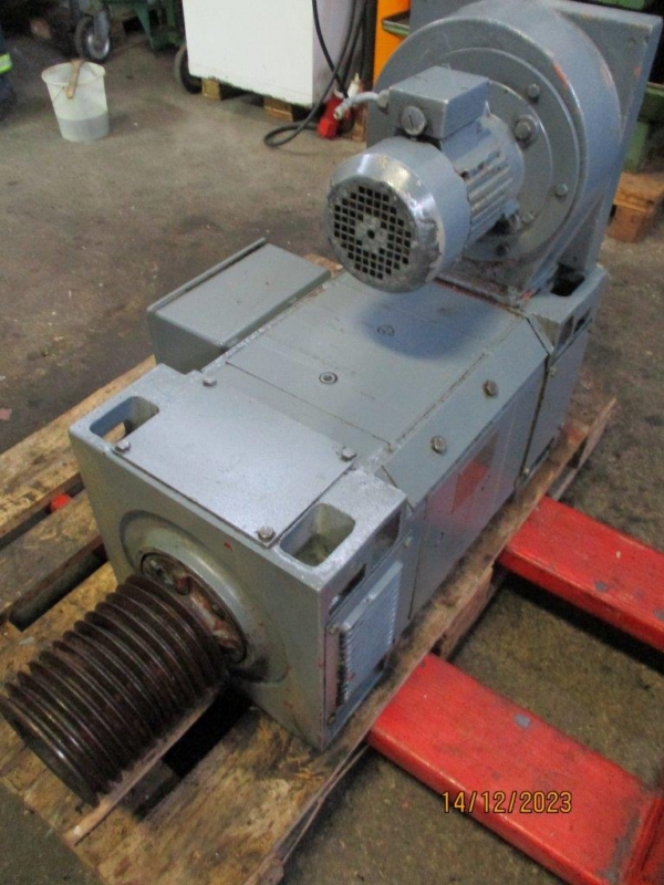 1GG5 / FT5106 / FT5074,  SIEMENS