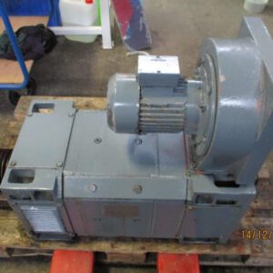 Alternative view of 1GG5 / FT5106 / FT5074,  SIEMENS