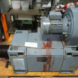 Alternative view of 1GG5 / FT5106 / FT5074  SIEMENS 1988