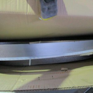 Super HL 7820*54*1,3  AMADA