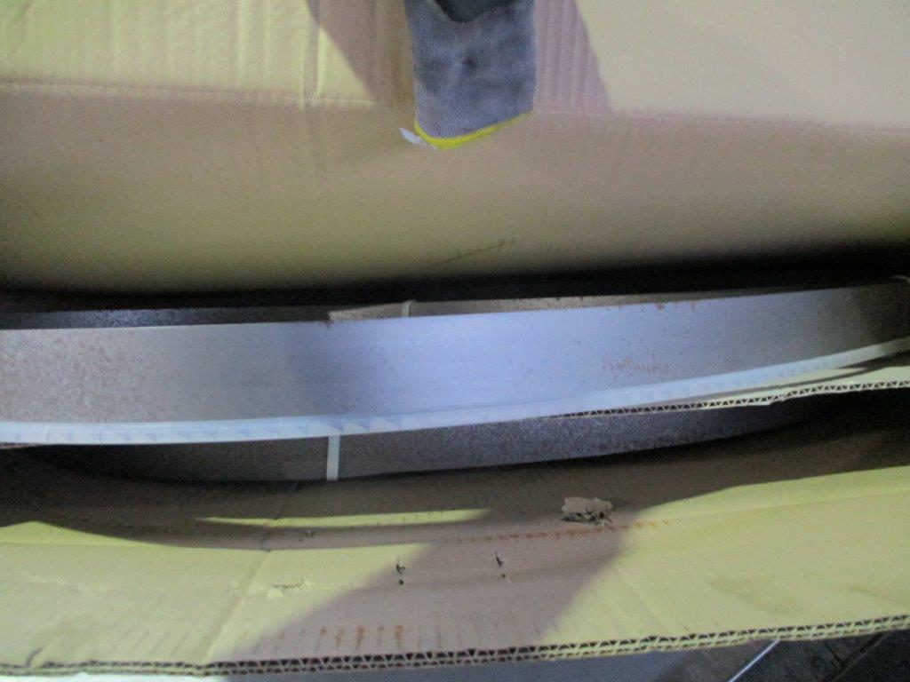 Super HL 7820*54*1,3  AMADA