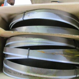 SGLB 4860*34*1,1  AMADA