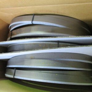 Alternative view of SGLB 4860*34*1,1  AMADA