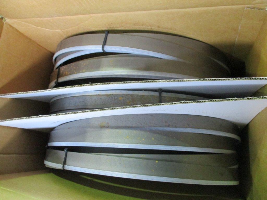 Alternative view of SGLB 4860*34*1,1  AMADA