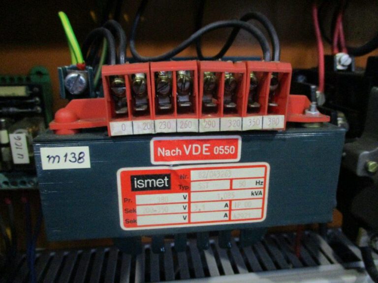 4EN41 00-5CB T40/B  SIEMENS unbekannt