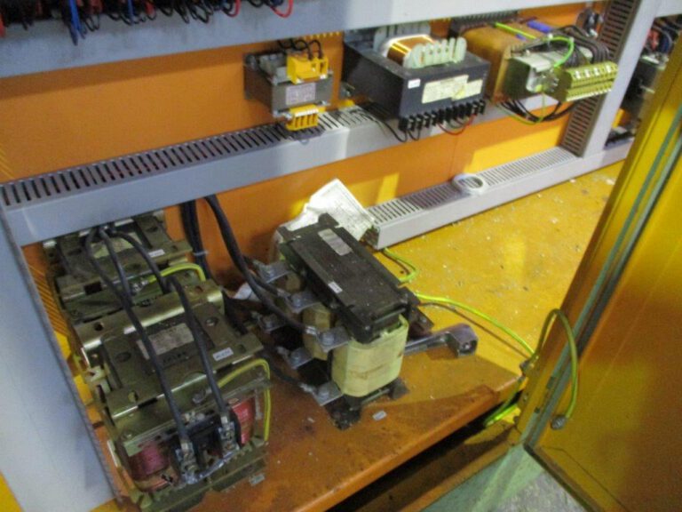 4EN41 00-5CB T40/B  SIEMENS unbekannt