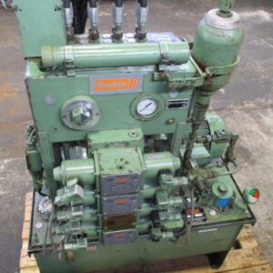 Alternative view of -  RACINE