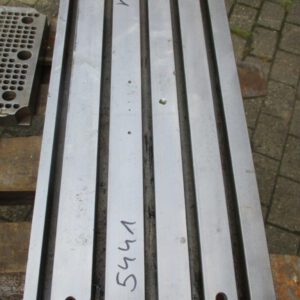 Alternative view of UNBEKANNT unbekannt