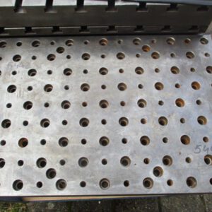 -  UNBEKANNT unbekannt