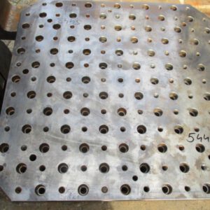 Alternative view of -  UNBEKANNT