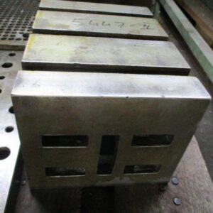 Alternative view of -  UNBEKANNT unbekannt