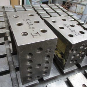 Alternative view of -  UNBEKANNT -