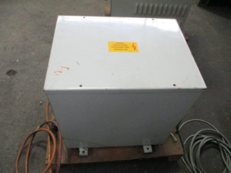 7,5 WDS JAPAX ISMET 1992