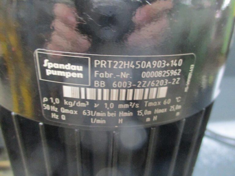 ( DMU 40 )  DMG MORI 2010