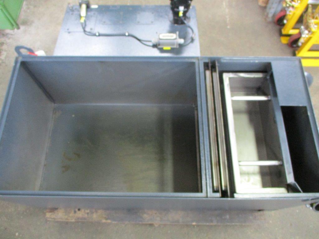 ( DMU 40 ) DMG MORI 2010 - Bild 6