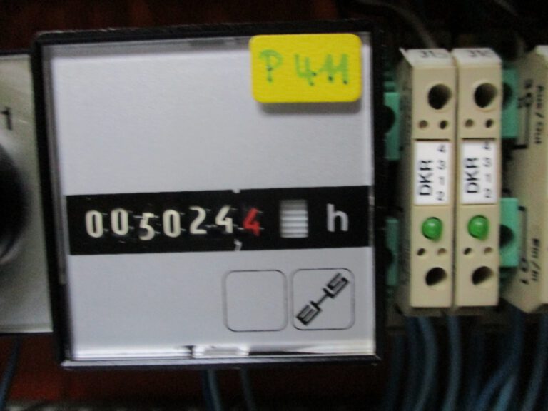 WF 31 SA  MIKRON 1990