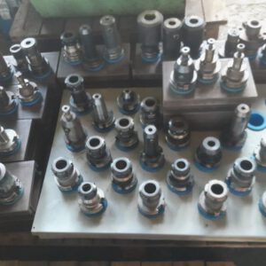 Alternative view of SK 40  UNBEKANNT