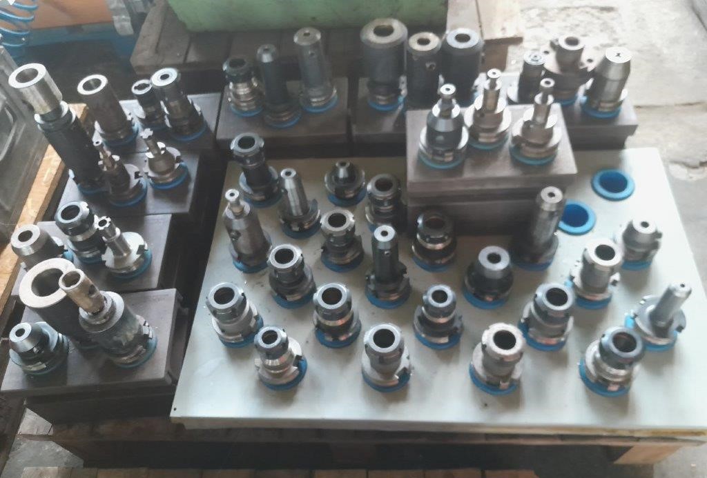 Alternative view of SK 40  UNBEKANNT