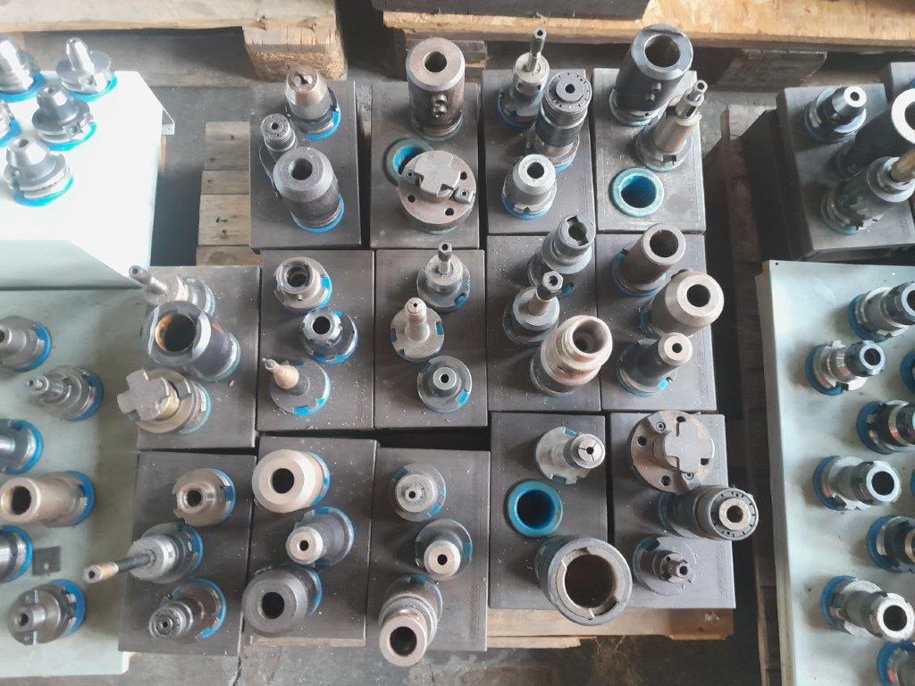 Alternative view of SK 40  UNBEKANNT