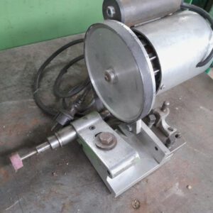 Innenschleifen  UNBEKANNT