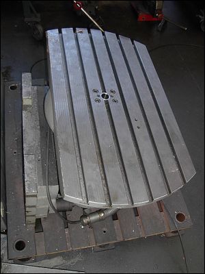 Alternative view of 23.65 / UTD-4  MIKRON / ( Kunzmann ) 2000