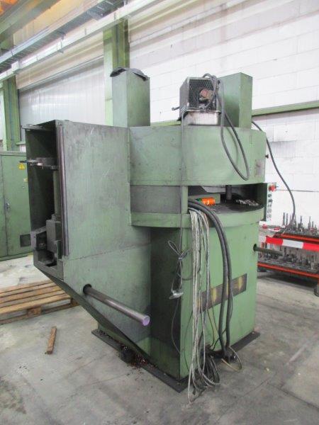 Rammatic / SK 50  COSTELLI / RAMBAUDI 1996