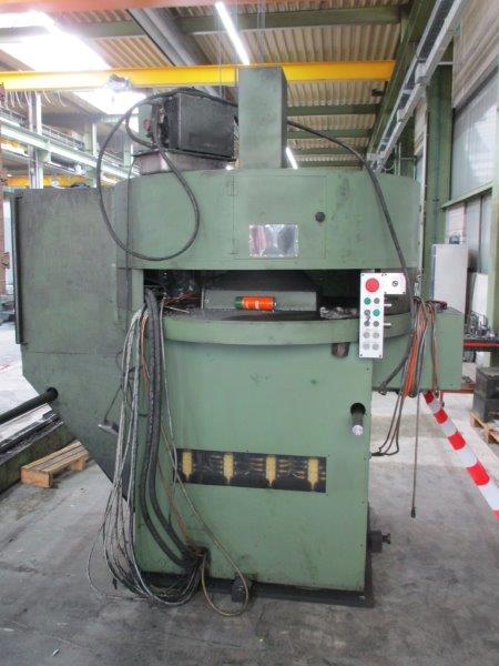 Alternative view of Rammatic / SK 50  COSTELLI / RAMBAUDI 1996