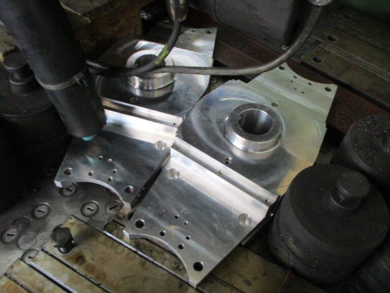 Rammatic / SK 50  COSTELLI / RAMBAUDI 1996