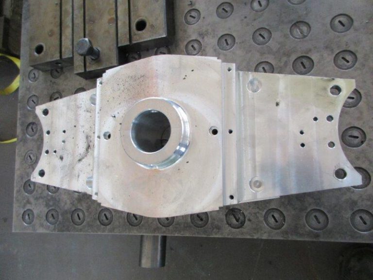 Rammatic / SK 50  COSTELLI / RAMBAUDI 1996