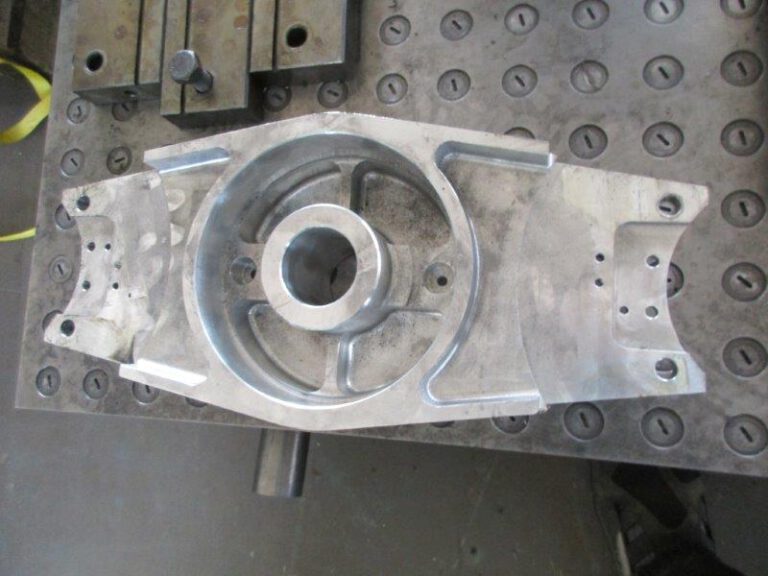 Rammatic / SK 50  COSTELLI / RAMBAUDI 1996