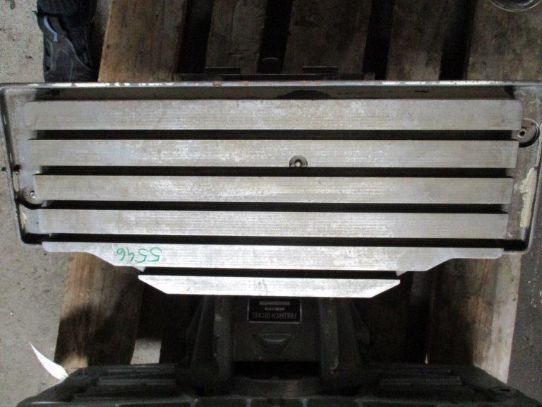 2114 DECKEL 19xx - Bild 2