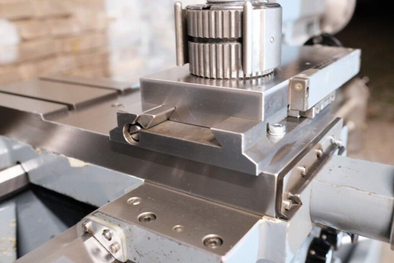 Commodor  WEILER 1978