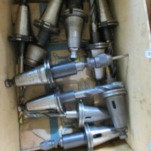 SK 50  UNBEKANNT 19xx