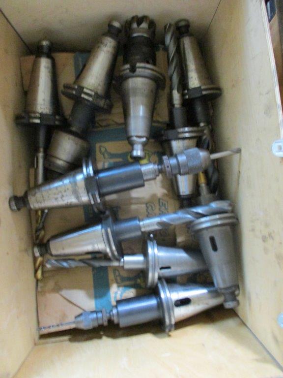 SK 50 UNBEKANNT 19xx