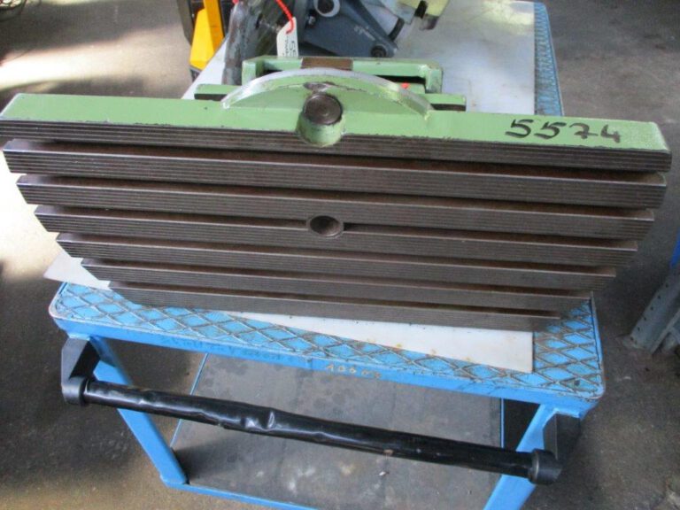 ( MH 300 / 400 )  MAHO