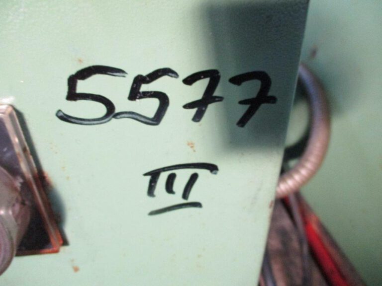 60040452010301 GETRA 1989