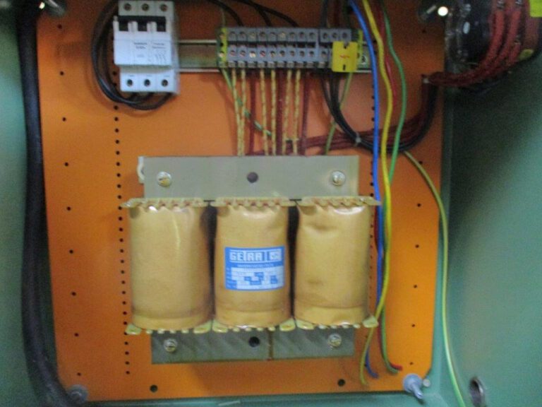 60040452010301 GETRA 1989