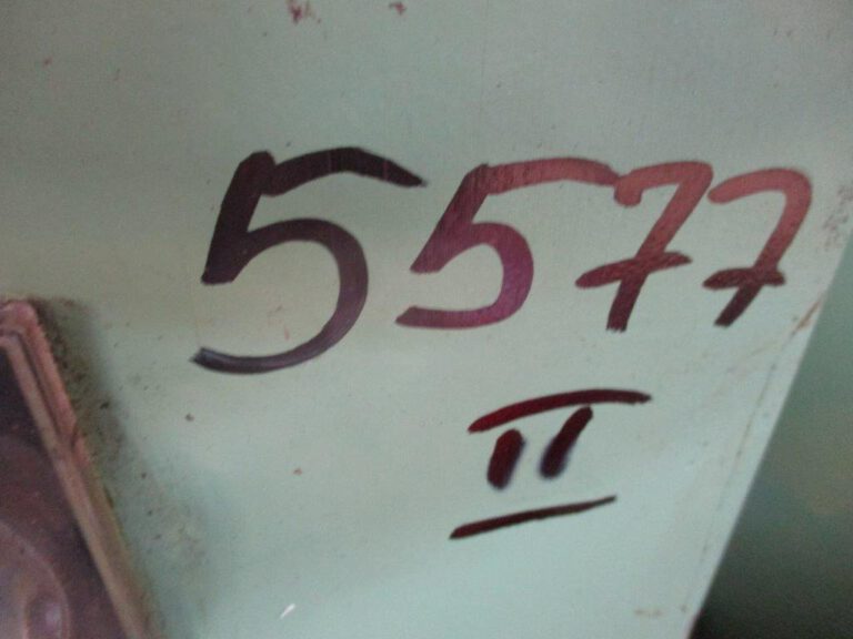 60040452010301 GETRA 1989