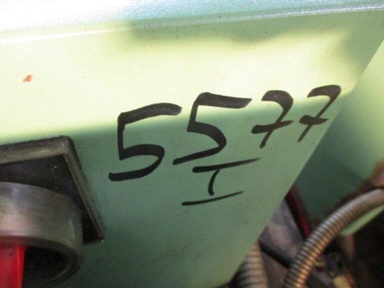 60040452010301 GETRA 1989