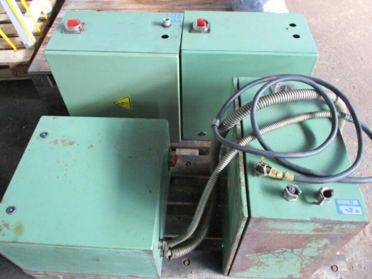 60040452010301 GETRA 1989