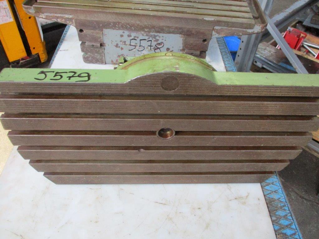 ( MH 300 / 400 ) MAHO 19xx