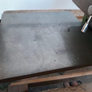 Alternative view of UNBEKANNT