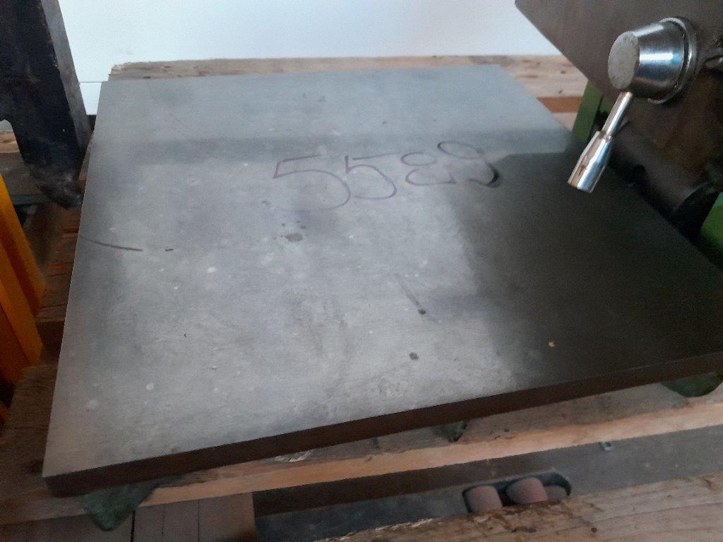 Alternative view of UNBEKANNT