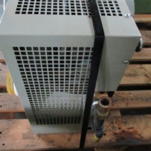 Alternative view of unbekannt