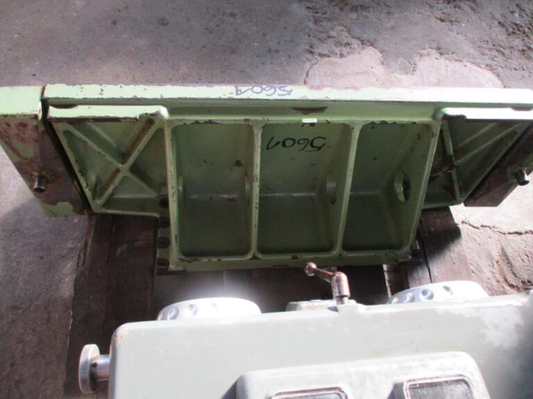 20.12 / WF 2  MIKRON