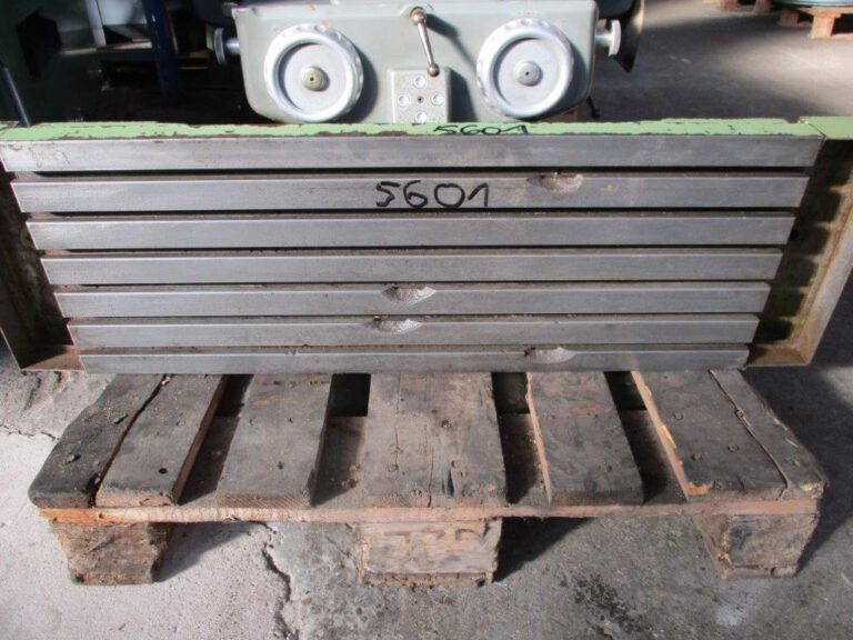 20.12 / WF 2  MIKRON