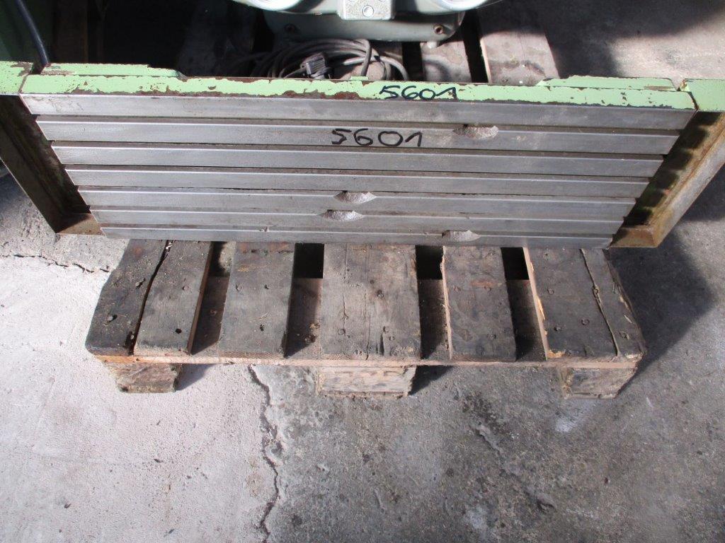 Alternative view of 20.12 / WF 2  MIKRON