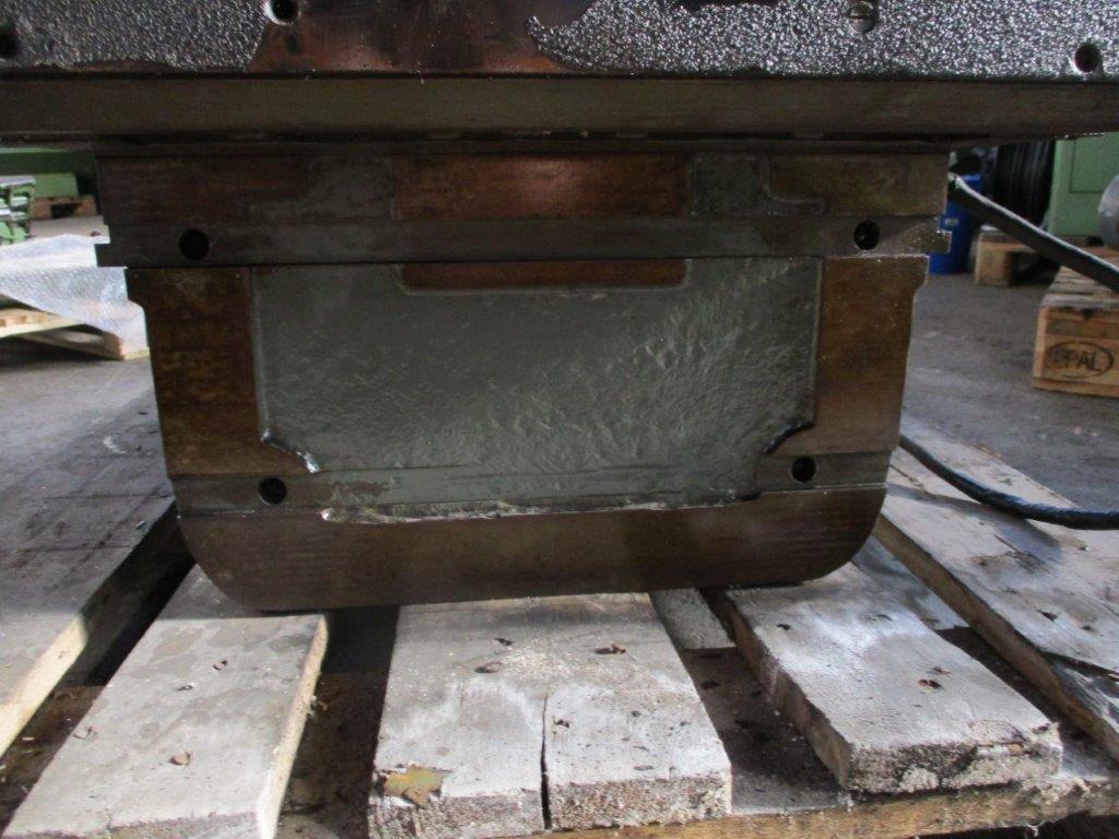 FVL 2 DECKEL - Bild 4